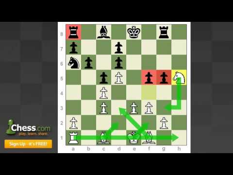 chess games
