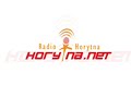 Radio Horytna Electric