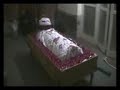9 moharram taboot shahzada ali akbar(a.s).3gp