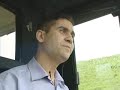 persoonlijk_contact_3200.wmv