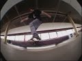 Justi Fingerboarding Production Vol. 1 Justi Fingerboarding Production Vol. 1