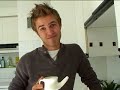 Podcast Quickie: \"Neti Pot\"
