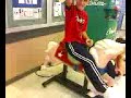 almin likes to ride almin likes to ride