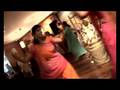 Garba Video