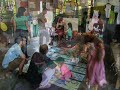 Arte pa�Cagarte (reportaje)
