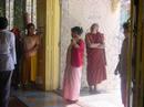 Burma - Bilder, Stimmen, Lieder