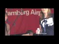 shortlas - E.i.n.s.w.e.i. LIVE Norderstedt Friedrichsgabe