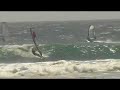 western australia - winter 07/08