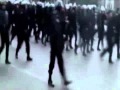 الأغنية الممنوعة من العرض - يسقط حكم العسكر