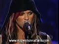lithium - dilana lithium - dilana