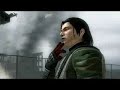 Tekken 6 Bloodline Rebellion Tekken 6 Bloodline Rebellion