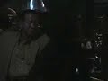 D.Lewis.Brown.Sound DRUMS.& WINS LADY\