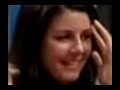 Thumbnail #1