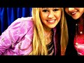 Starstrukk Selena/Miley | Dedicated to Marii ღ |
