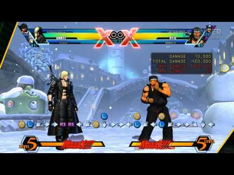 Vergil