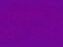 WebQuest