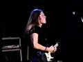 JRZ System - Mind Transplant - Whisky A-Go-Go