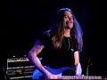 JRZ System - Mind Transplant - Whisky A-Go-Go