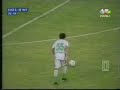 Xazar Inter Kubok Final Xazar Inter Kubok Final