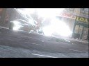 Spiderman: Web of Shadows Trailer 2