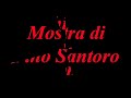 esposizione nella suggetiva chiesa di san domenico a ceglie messapica