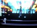 videos de Halfway There.AVI