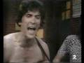 EXTREMODURO - Extremaydura - 1989