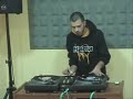 h mafia y sfdk