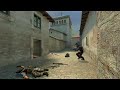 Full team by 3lo Full team by 3lo