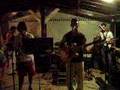 Banda-V-rios-Outros-