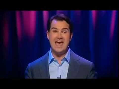 jimmy car on chilhood obesity