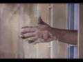 Ele Vir� - Leonardo Gon�alves & Laura Morena