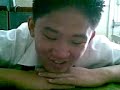 Tropang MSC Part 1 (B-Day ni Giann