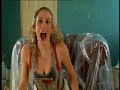 armand-van-helden-a-track-called-jack-jahawis-remix.html