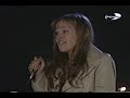 rebelde-way-cap-17-parte-35.html