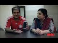 HTC One X phone Video Review – India launch 2012