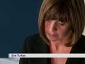 BPO call center credit card fraud