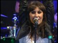 Amaral - Resurreccion - MotoGP En Concierto Valencia 2009 (HQ)