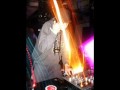 J.Rabbit - Ninja Gaiden
