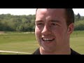 Click here to watch this video Behind The Badge (Series 3 Episode 10) | Aviva Premiership Rugby