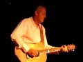 tommy emmanuel   windy and warm quasimodo