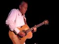 tommy emmanuel   windy and warm quasimodo