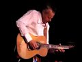 tommy emmanuel   windy and warm quasimodo
