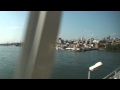 00081(2)_day_6_fs