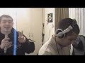 DEFIANCE & SILVA PT2 DEFIANCE & SILVA PT2