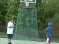 Backyard Wars