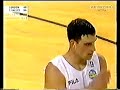 Game Dunk
