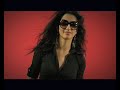 Sophie Mei Featuring - DOKHTAR AFGHANI music video with the popular Afghan singer Waseem Safi