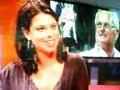 erik pieters bij rtv utrecht erik pieters bij rtv utrecht