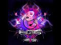 Anti-You by Blue Stahli
